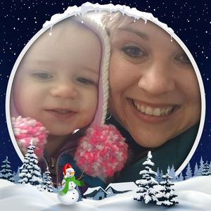 Meet your Posher, Autumn